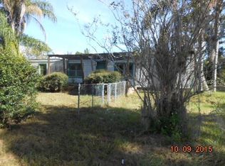3411 Morningside Dr, Kissimmee, FL 34744