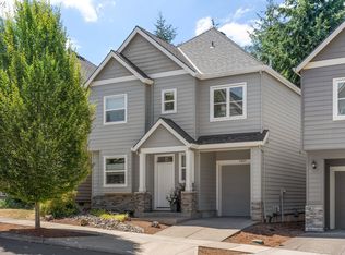 9025 SW 157th Ave, Beaverton, OR 97007