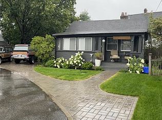 3 Oceanside Ter, Swampscott, MA 01907