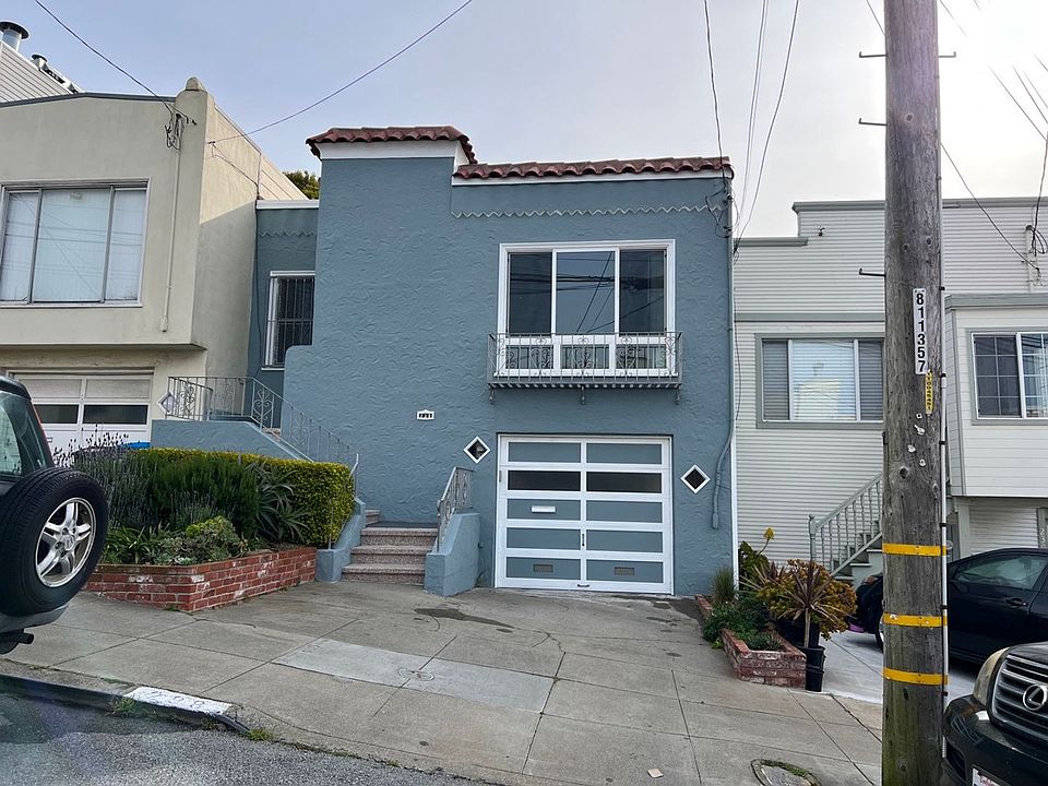 1st image of 238 Bright St