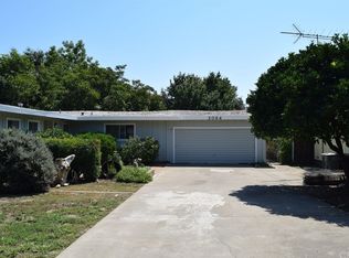 2094 Larkin Rd, Biggs, CA 95917