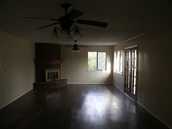 5th image of 3320 Dungarvan Dr