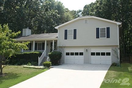 1st image of 830 Wayside Dr