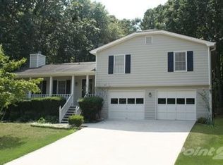 830 Wayside Dr, Lawrenceville, GA 30046