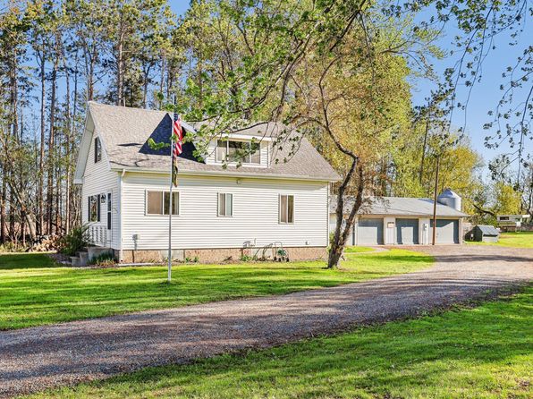 31559 Quinlan Ave, Center City, MN 55012