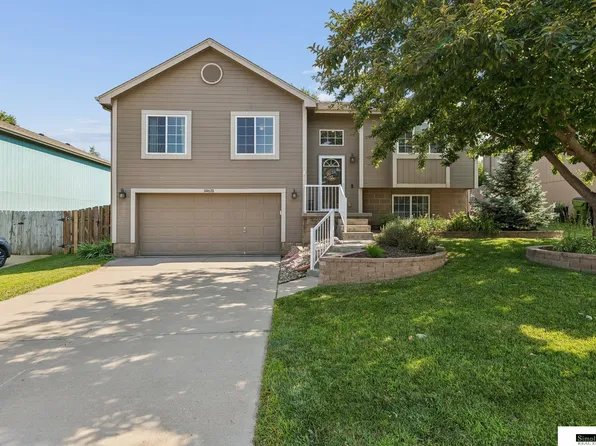14631 Kansas Ave, Omaha, NE 68116