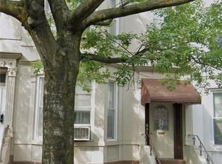 661 55th St, Brooklyn, NY 11220