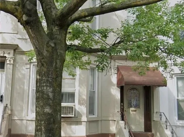 661 55th St, Brooklyn, NY 11220