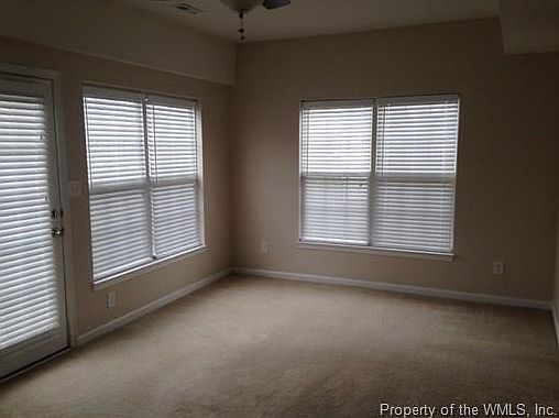 5th image of 5709 Flowering Peach Ln