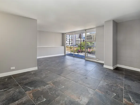 222 Liliuokalani Ave APT 302, Honolulu, HI 96815