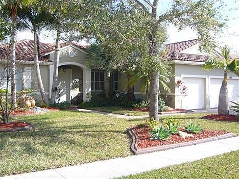 2nd image of 765 SW 189th Ave
