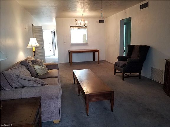 4th image of 2828 Jackson St APT K2