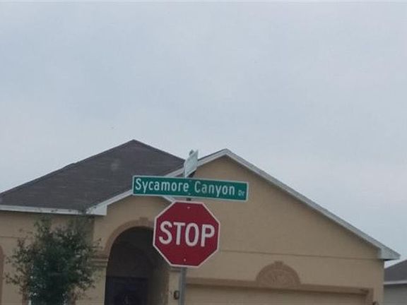 5th image of 5669 Sycamore Canyon Dr