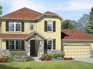 2547 McCracken Ln, Castle Rock, CO 80104