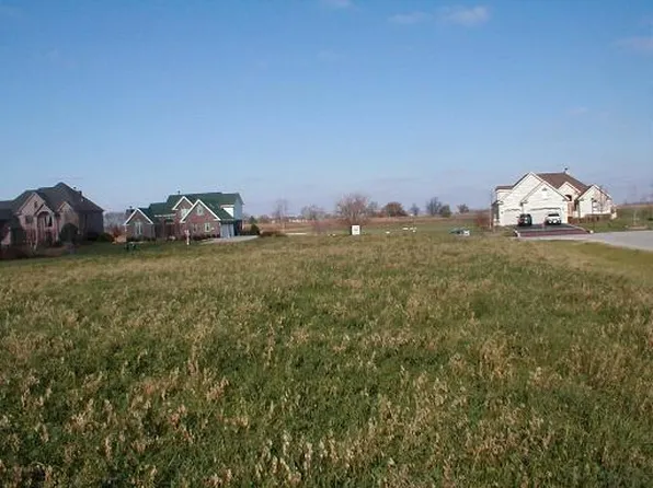 3605 W Nettle Creek Dr Lot 96, Morris, IL 60450