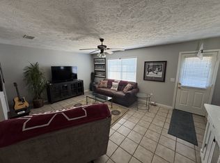 101 Starr Ave APT 48, Starkville, MS 39759