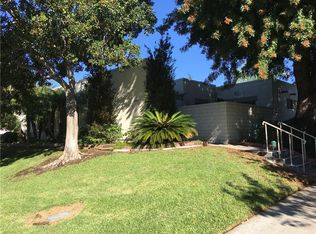 2001 Via Mariposa W UNIT A, Laguna Woods, CA 92637