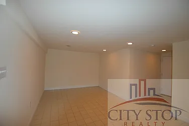 Rented by City Stop Realty
