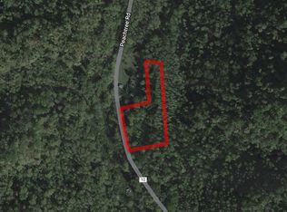 2051 Peachtree Rd, Naoma, WV 25140