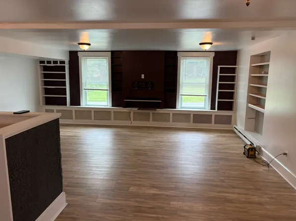 1761 Schoffers Rd, Birdsboro, PA