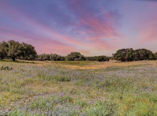 419 Yellowstone Ln, Hunt, TX 78024