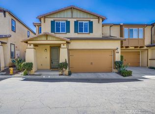 2332 Navigation Cir, Placentia, CA 92870