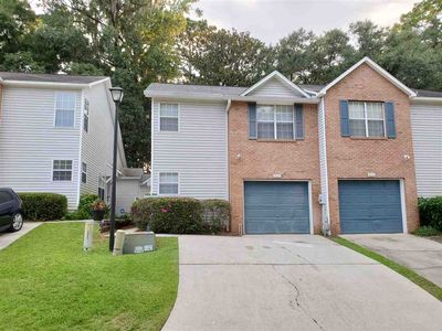 3121 Camelliawood Cir W, Tallahassee, FL, 32301