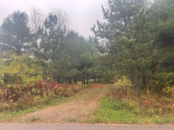 17227 Emma Lea Ln, Lakewood, WI 54138