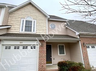 105 Summit Sq, Columbia, SC 29229