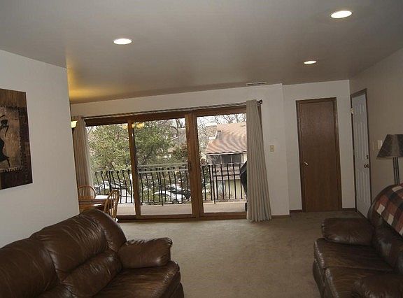 5th image of 11011 Stony Creek Dr #1-3A