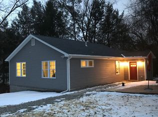 11 Cottage Rd, Carmel, NY 10512