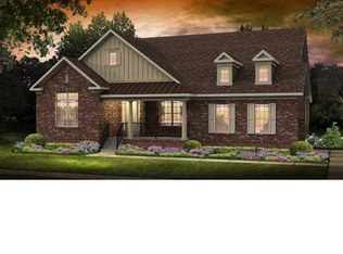 11702 Egrets Point Dr #51, Charlotte, NC 28078