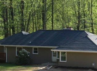 3811 Bell Rd, Burtonsville, MD 20866