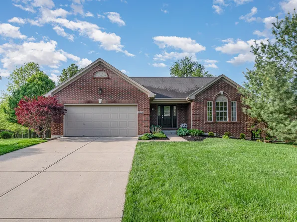 1988 Arbor Springs Blvd, Union, KY 41091