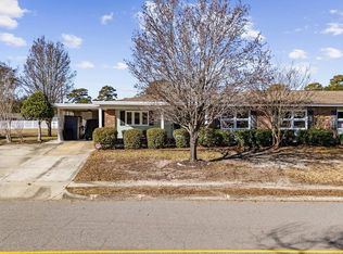 673 Hemlock Ave #673, Myrtle Beach, SC 29577