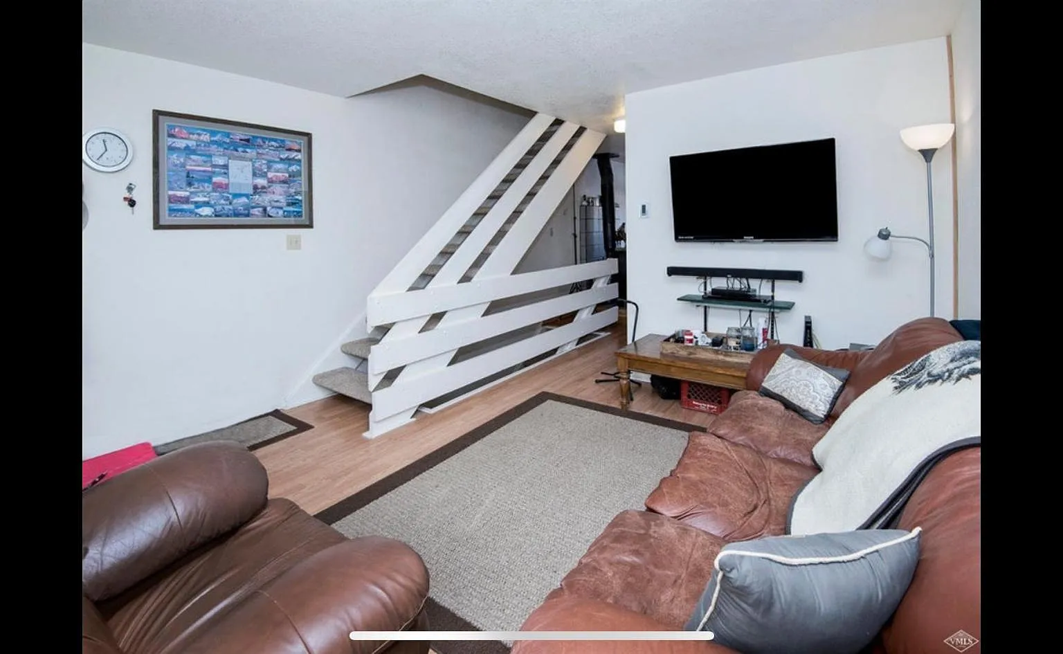 3 bed, 1566 sqft, $3,600 — Photo 3