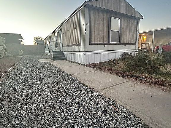 5th image of 11448 S Heather Dr #158