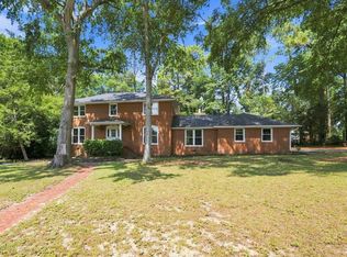 120 Kalmia Cir, Aiken, SC 29801