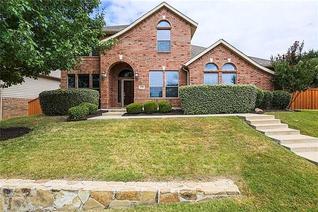 1st image of 1341 Scarboro Hills Ln