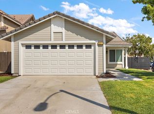 26312 Cardigan Pl, Redlands, CA 92374