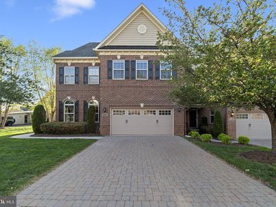 1453 Saint James Dr, Langhorne, PA, 19047