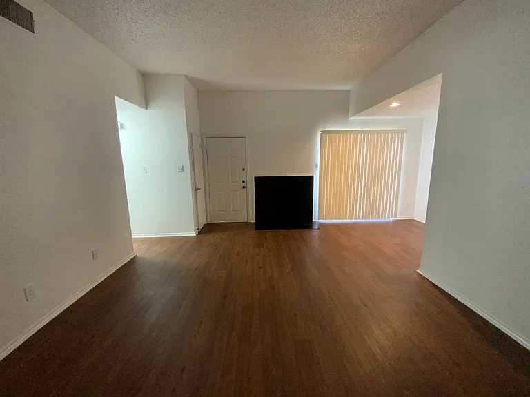Ranchstone Garden Homes — Photo 46