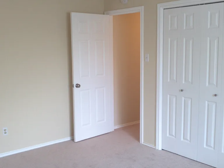 6700 Shiner St — Photo 2