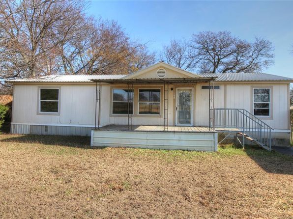 Kingston Real Estate Kingston Ok Homes For Sale Zillow