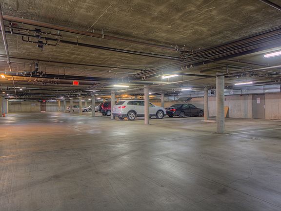 2nd image of 6525 Woodman Ave Unit 22