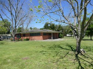 2014 Kilgore Rd, Baytown, TX 77520