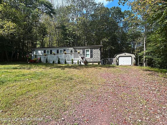 2nd image of 25 Gail Dr