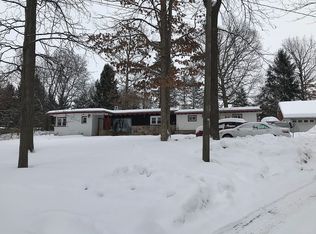 4101 Chestnut St, Emmaus, PA 18049