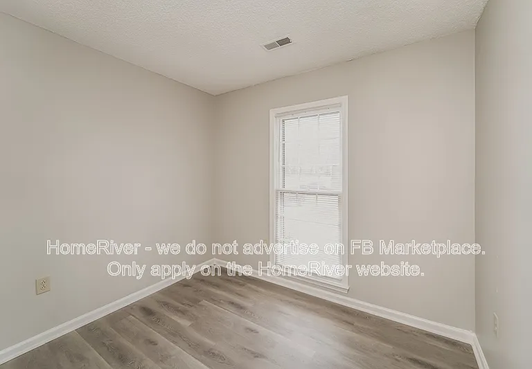 6530 Andora Dr — Photo 13