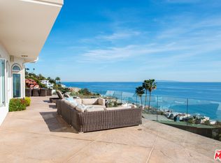 21613 Rambla Vis, Malibu, CA 90265